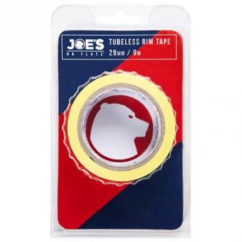 JOES Páska Bezdušová 60 m x 42 mm