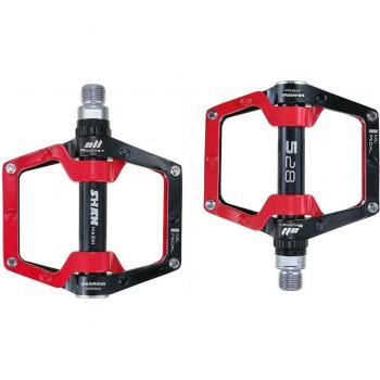 Pedales Shanmashi para Bicicletas de Montaña