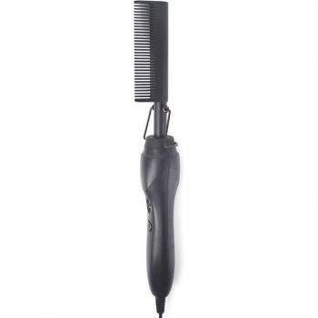 Brosse Effortless Frizz Control