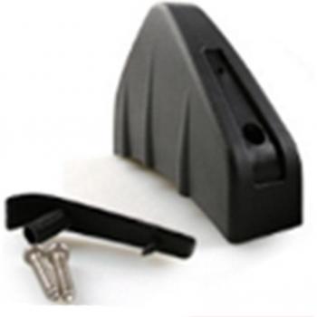 Deflector Decorativo para Chasis