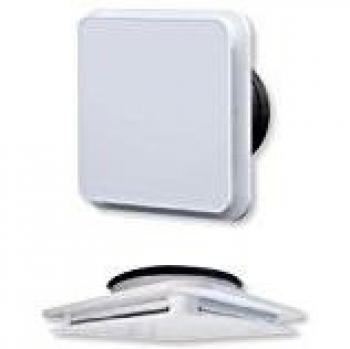 Bouche extraction ou insufflation