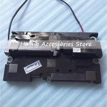 Samsung TV Built-in Speaker BN96-16799A 6 Ohm 10W