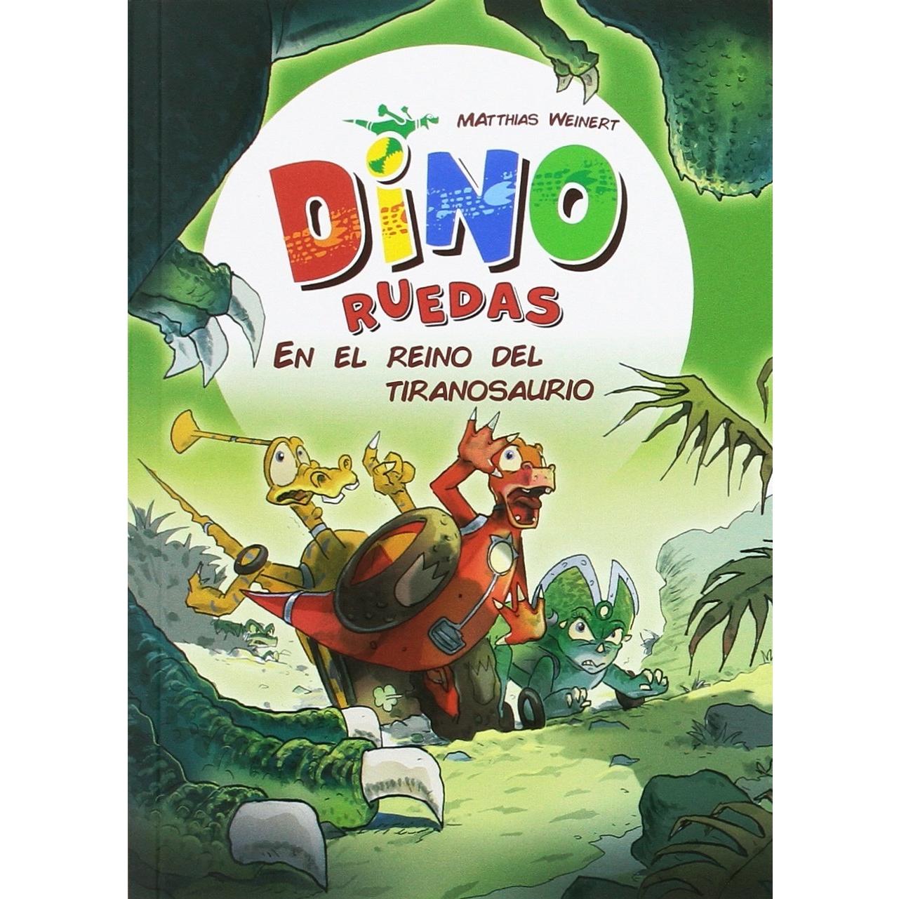 #