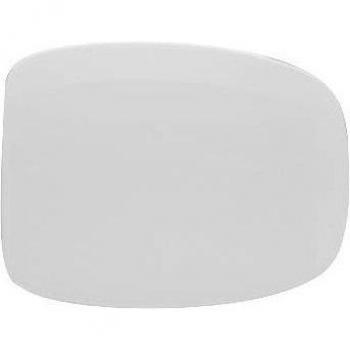 Abattant WC Blanc Cesabo Elegant