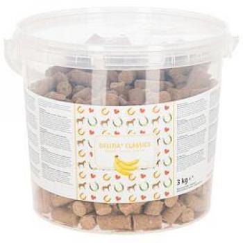 UNIKA Recette Complémentaire Herbes 1,8 kg