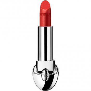 Guerlain Rouge G „Roter Flammenstich“ – 3,5 g Lippenstift
