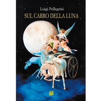 Sul carro della luna