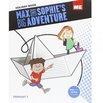 Holiday Book Level