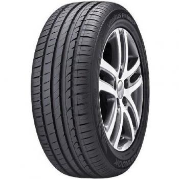 Hankook Ventus Prime 2 K115B HRS (195/55 R16 87W 4PR *, runflat SBL)
