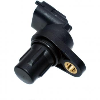 WOLFIGO Camshaft Position Sensor for C230 C280 E350