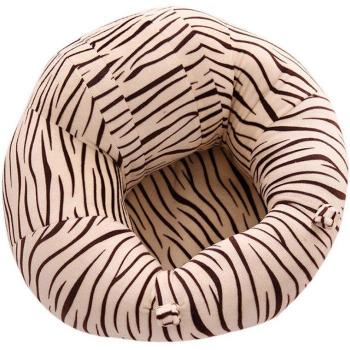 Coussin Canapé Bébé