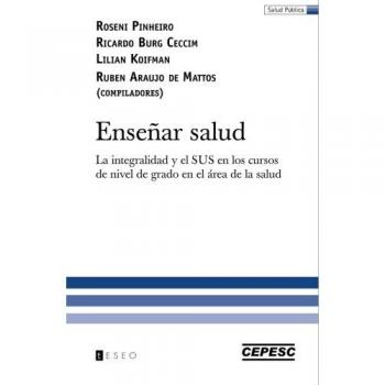 Enseñar salud