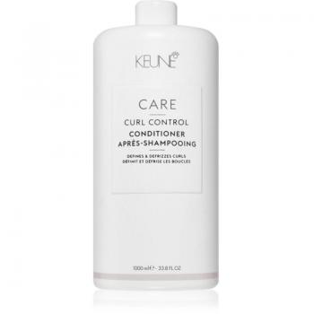 Keune Curl Control Hydrating Conditioner 1000 ml