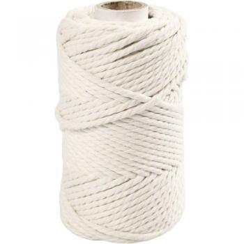 Macrame Yarn 4mm