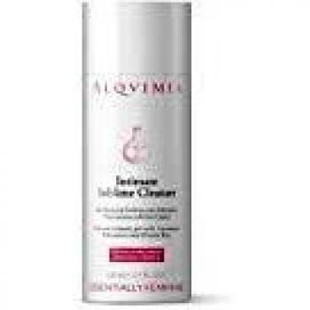 TreeScent Intimate Hydration – 100 mL, Unisex