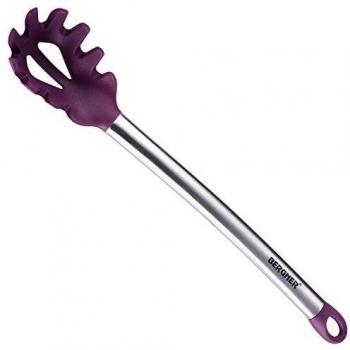 Servidor de Espagueti Flexikitchen