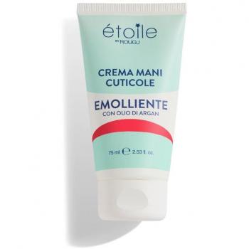 Crema Esencial de Manos Étoile 75 ml