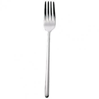 Olympia Henley Forks for Dining, 12 Pack