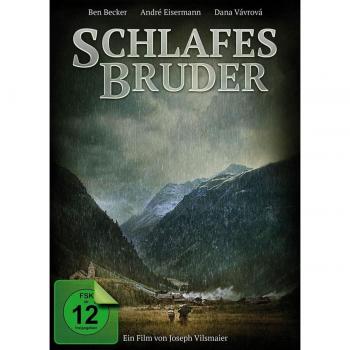 Schlafes Bruder
