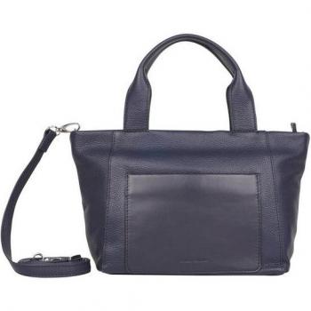 Accessorio Fashion GERRY WEBER: Borsa Blu Intenso