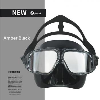 Buceo ZenSilk 3000
