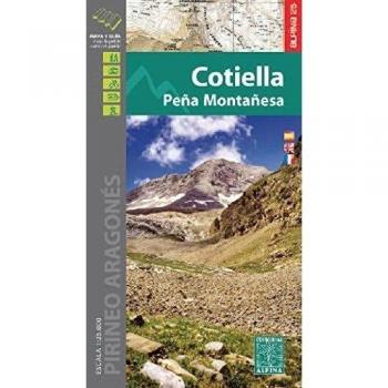 COTIELLA