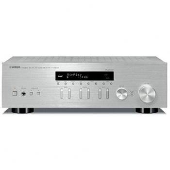 Yamaha R-N303D HiFi Receiver
