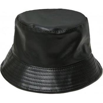 Gorra Pescador Estilo Mar Negro