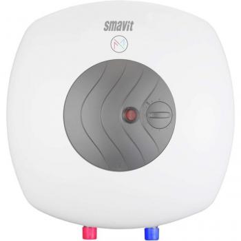 SOPRALAV 30L Sistema de Agua Caliente – SVK30/SMAVIT