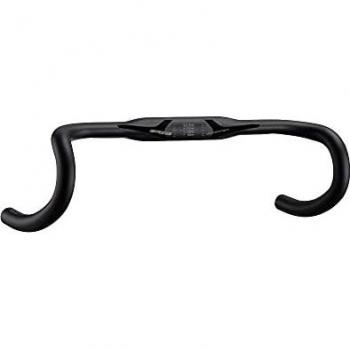 FSA Gossamer Compact 42cm v19 Handlebar