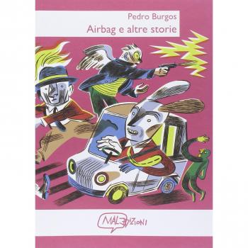 Airbag e altre storie