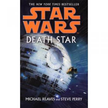 Star Wars: Death Star
