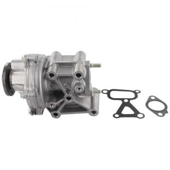 SK‑Wasserkraft: VKPA 95901 für Mitsubishi ASX GA