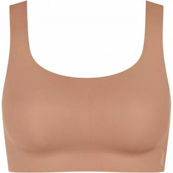 Top Sloggi sin aro modelo Zero Feel