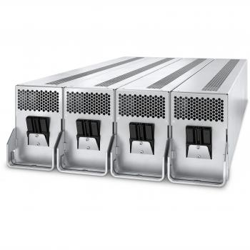 APC E3SBT4 module d'extension