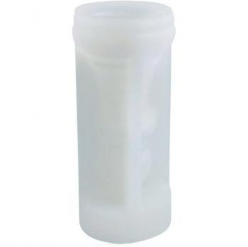 Diamond Silicone Mould for Crafts