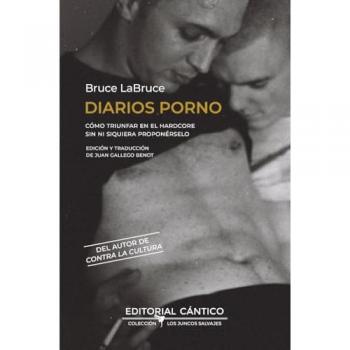 Diarios Porno