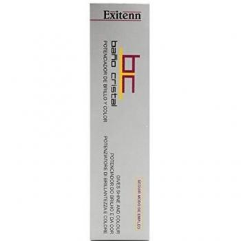 Farbverstärker Gel Exitenn (60 ml)