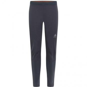 Pantaloni Odlo Langnes India Ink Medium