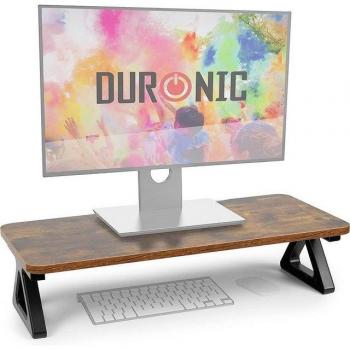 Élévateur d'Écran Duronic DM06-1
