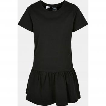 Tenue de soirée Valance Tee noire pour femmes