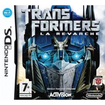 Transformers