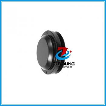 Automatische AC compressor koppeling 1PK 135MM 24V