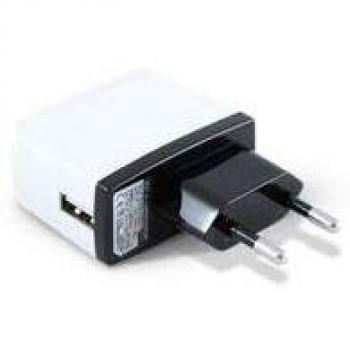 Cargador Pared 3GO 5V 2A