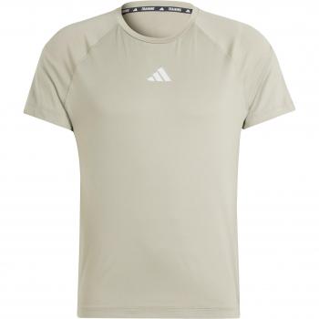 T-shirt da palestra Adidas Essentials