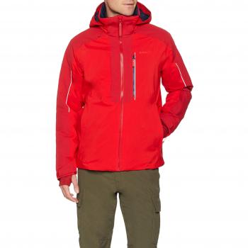 Eider EIV4339 Jacke für Herren True Blood FR : M