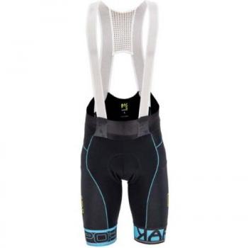 Karpos Short Senza Bretelle Verve Evo
