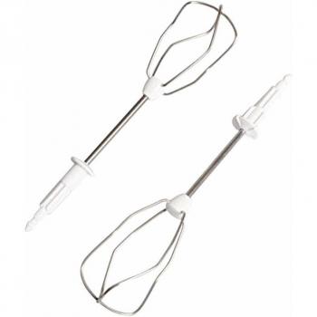 Cuocitutto Frusta Bosch 3142593662734374917 – Smart Kitchen Tool