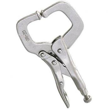 JBM Trismo SmartWatch