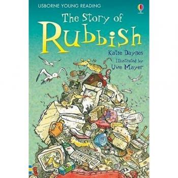 Story of Rubbish